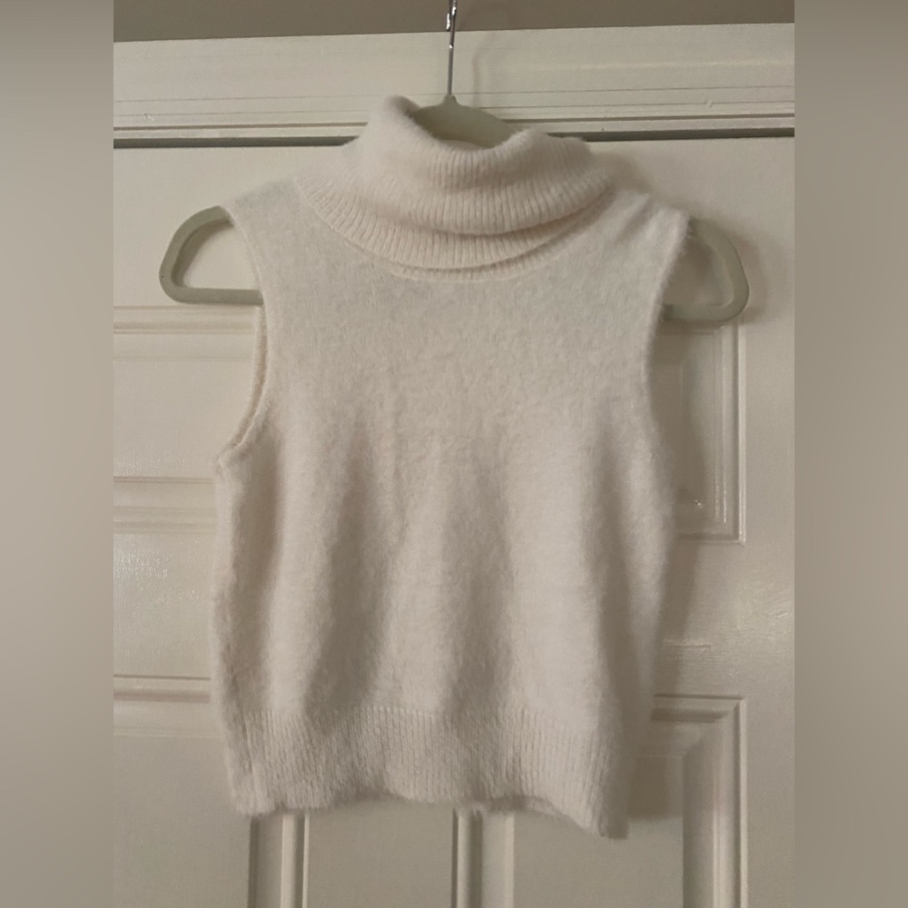 Hand wash top